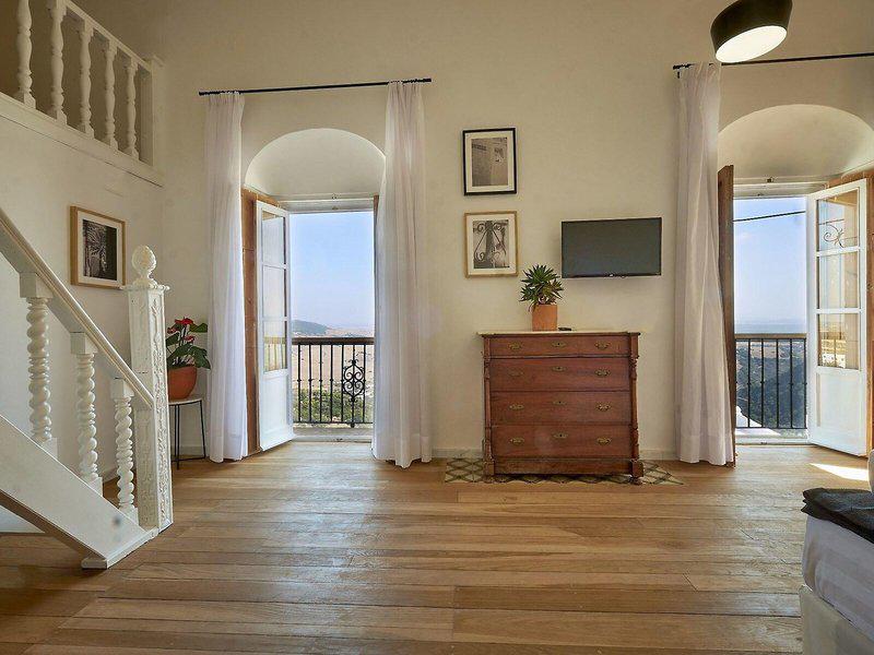 75866C0DD6032D21C4F325E7C6200CBF