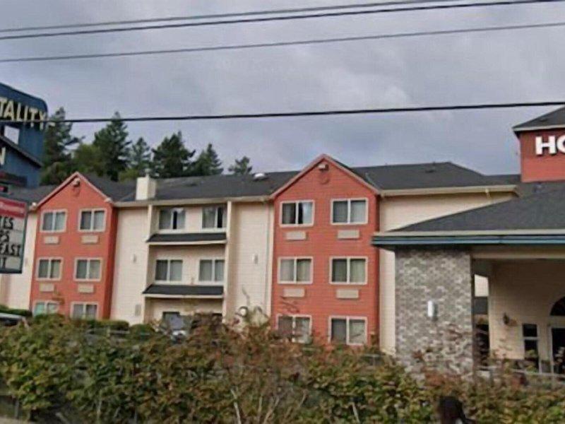 8584579904A4F9452B1FB4C47772D680