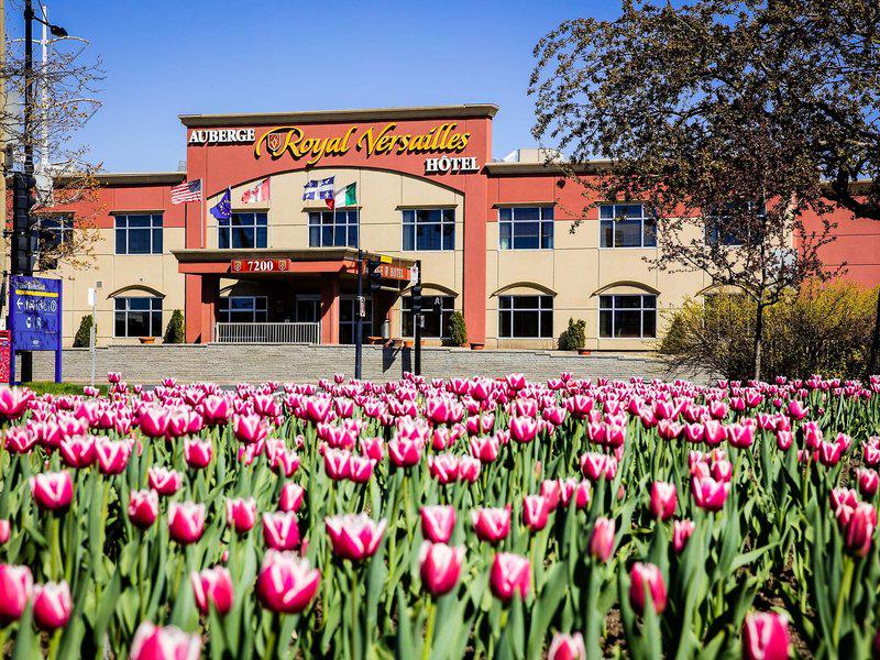 16B98C40C36F16F44B42F5DFAAC210CB