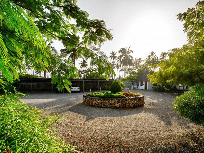 0489E668D47AA59C0DA7FABD26F8176A