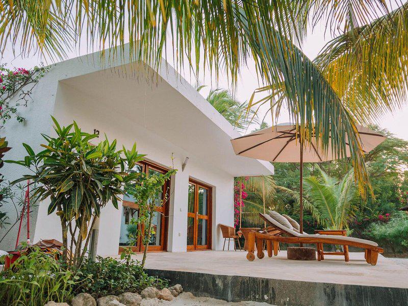 FEE4C85EC05A6A0AE175631A49A4E946