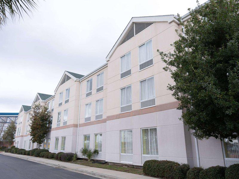 10BCF68E5A5FE576297F0FA58CFB3DF3