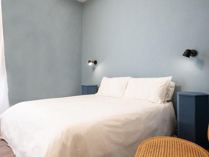 C33629E7E97D3123E7A97B28586C313B