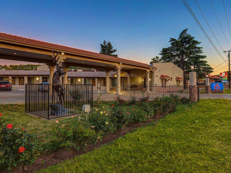 0E285C48DC20976E48356197E5FE7930