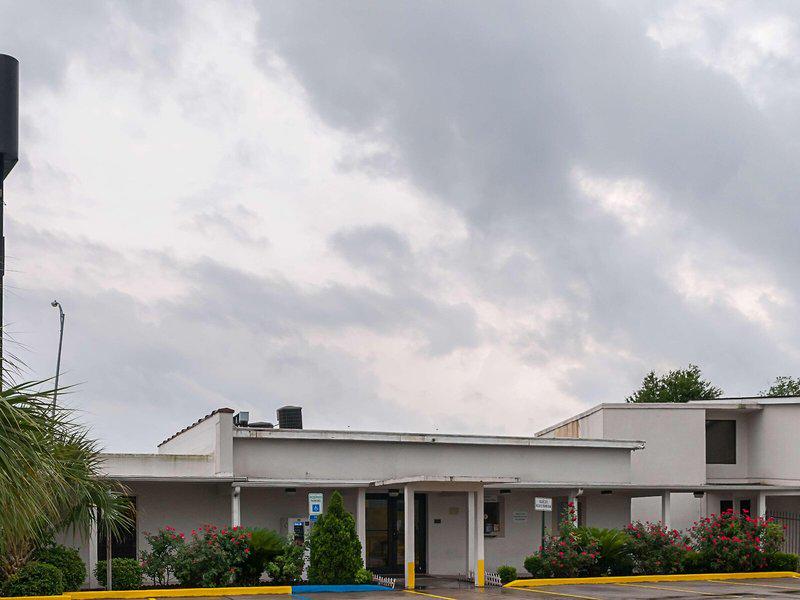 15F3335913BDC740B90E236246CADD36