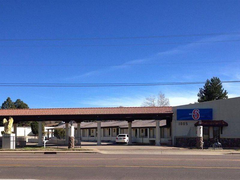 AA70679877103F308F621BEF7BB153D1