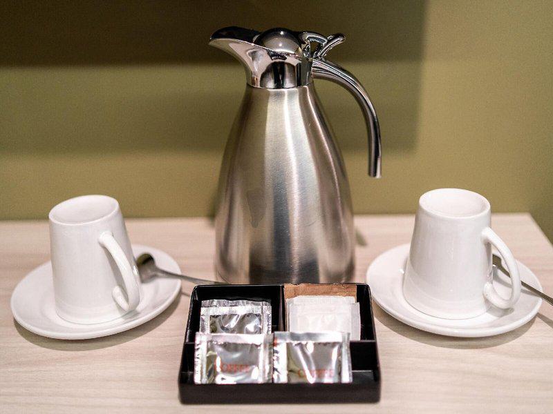 CAD5952DEFEB15A8AE7700534470FCA5