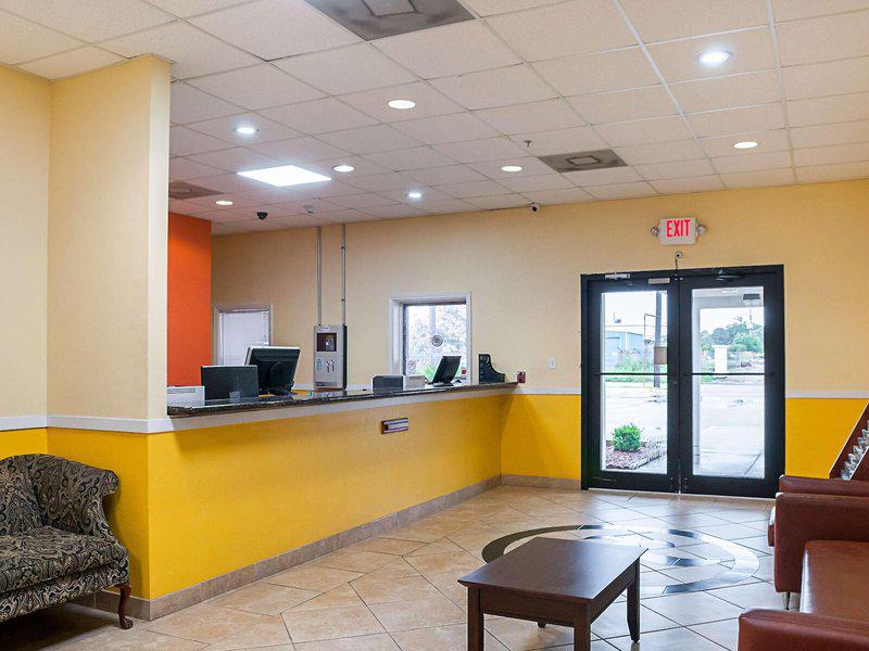 88C88F740E1C2234F351E03763BC1ECA