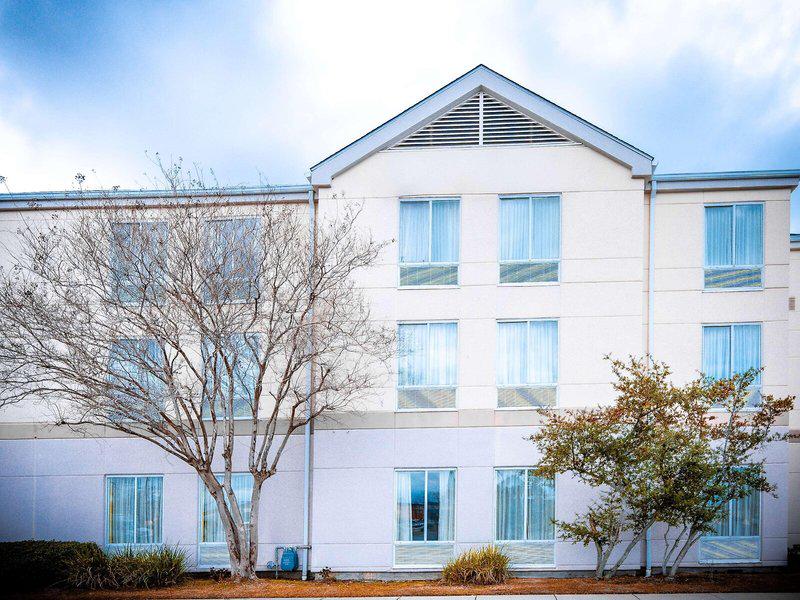 89A2963749BD41DC42D631148886C39D