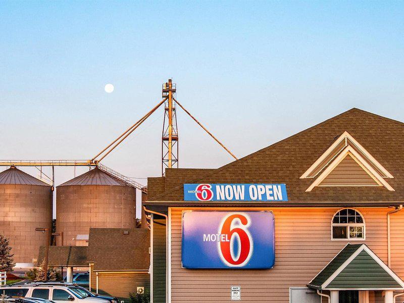 31E81A7AC91DD864285DAA3D3288545B