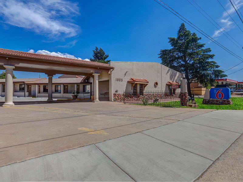 6FCCFDB435C919238D81DFF0CD0A8EED