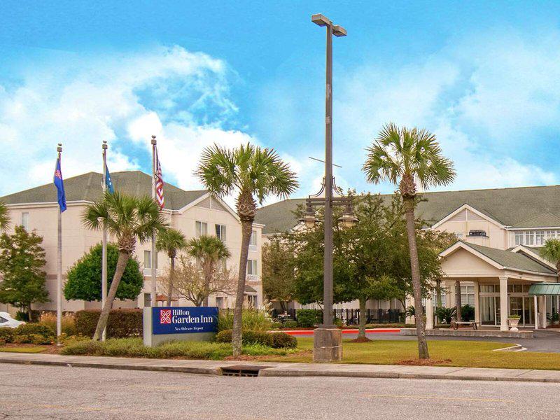 C0507FE26AF32549357E60105C9BE654