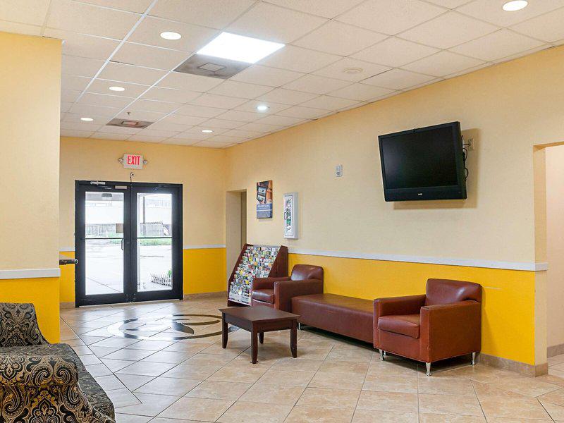 6D93C96111010B439C3A193CD2BE805C