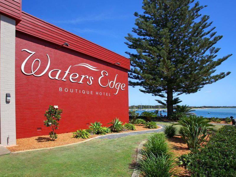 9F9C2E70CCB865A74250553F7C705F8A