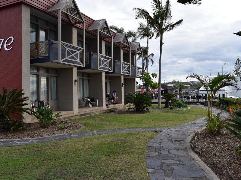 9C9FA36EFCA93B9B9CA3805B9A42C641