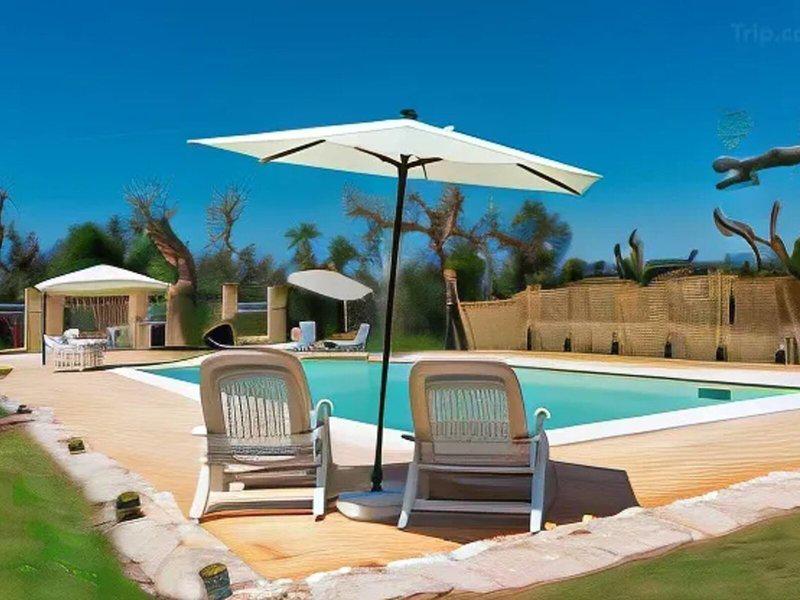 DC84D42411D86AAACD5CB842B852045F