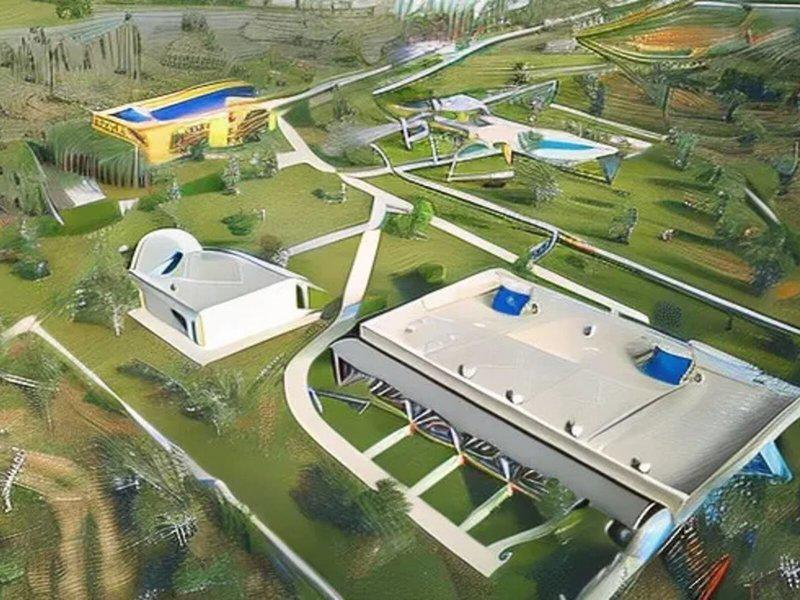 DC75010C698102EE7A18FEDE58819BCA