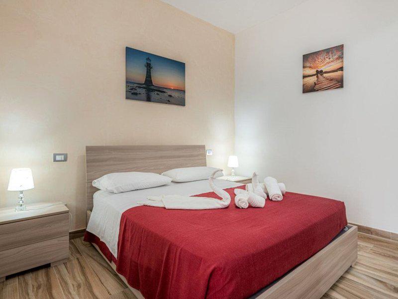 288F92B74EEA485BFFE9D513D5433C5E