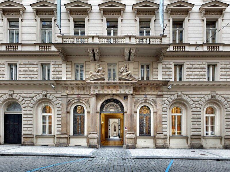 48BA9BB4FC02ABFEF064718F0D1282FE