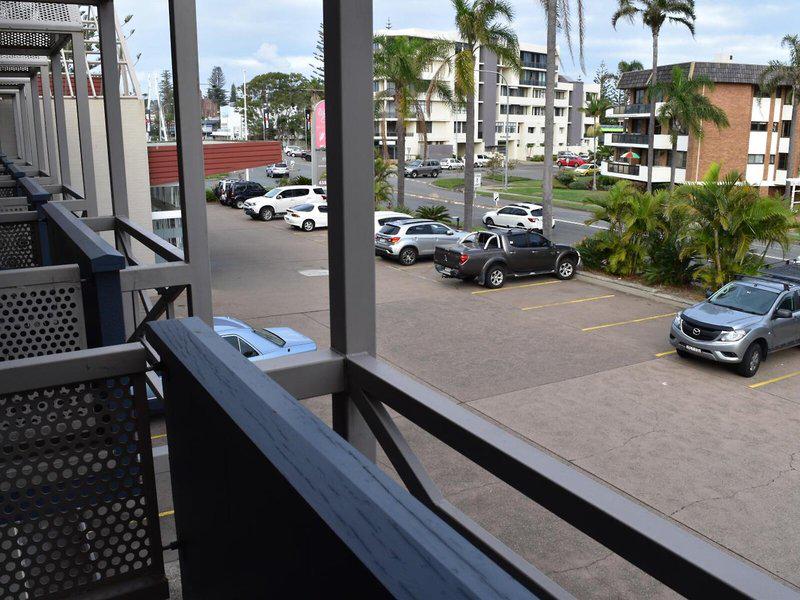 A6B88D15147E6DDF074D7ACF52F6CE6D