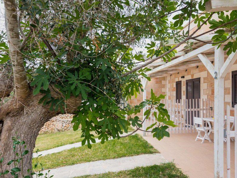 5CFE4F1BD9CEF381F5AA4FDA8D821503