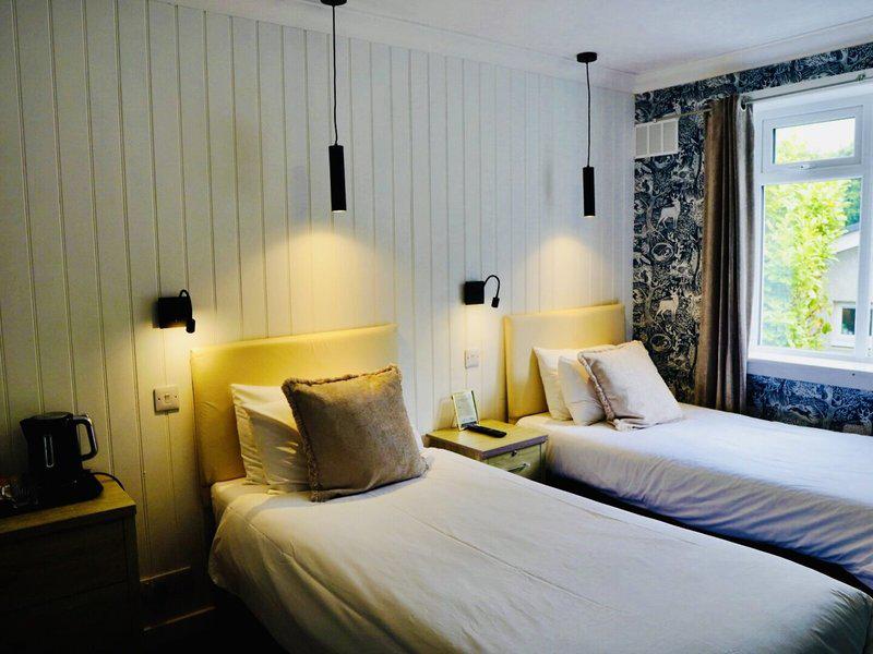 50FE015B4093B72BC60031D54C67642D