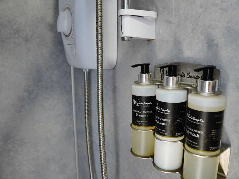 8A8E2BDC507C87A64CFDBAF315009EBF