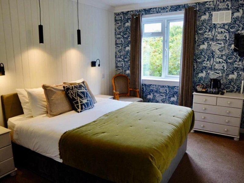 9A5BF5CE409247E4FA3DDFE089A2B2C9