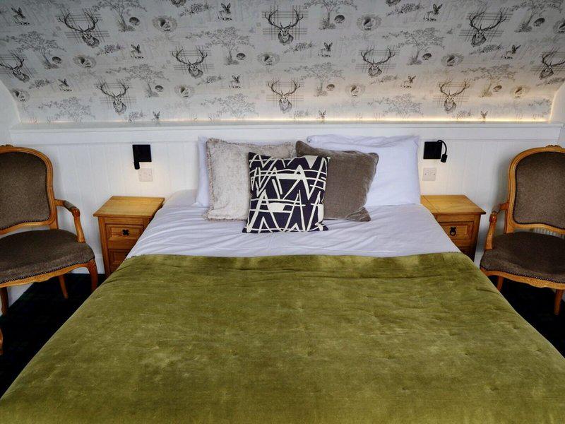 CFB899FD171ADFB4D29E4B04651A98CD