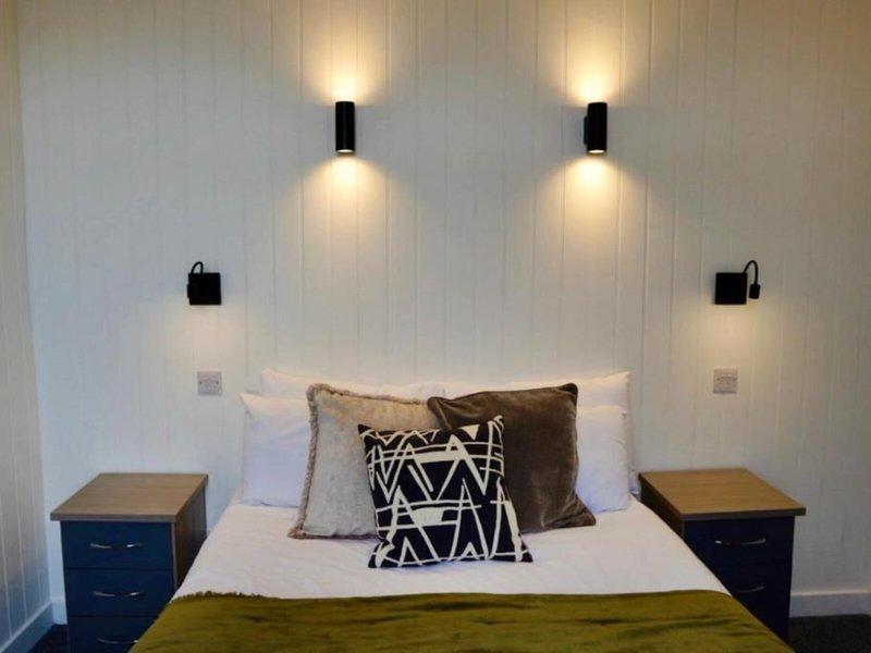 02978908C31158156879CDAFFE8A5F33