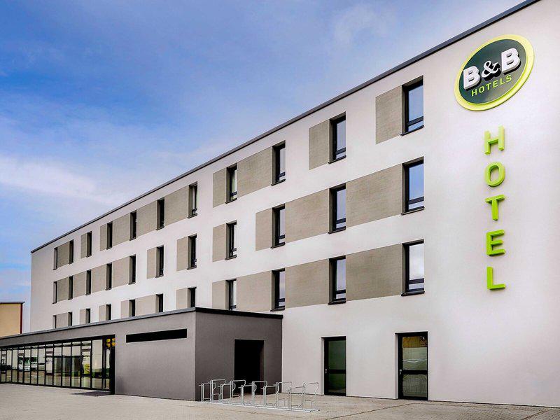 1210487253B8E464D1B0DFFDB1A14F21