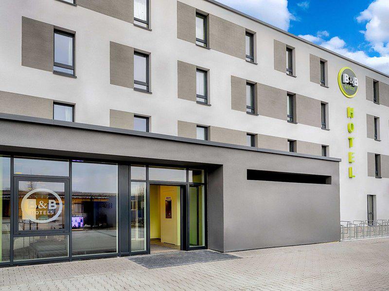 5F58E6F741EFB52B4A546921A6B89850