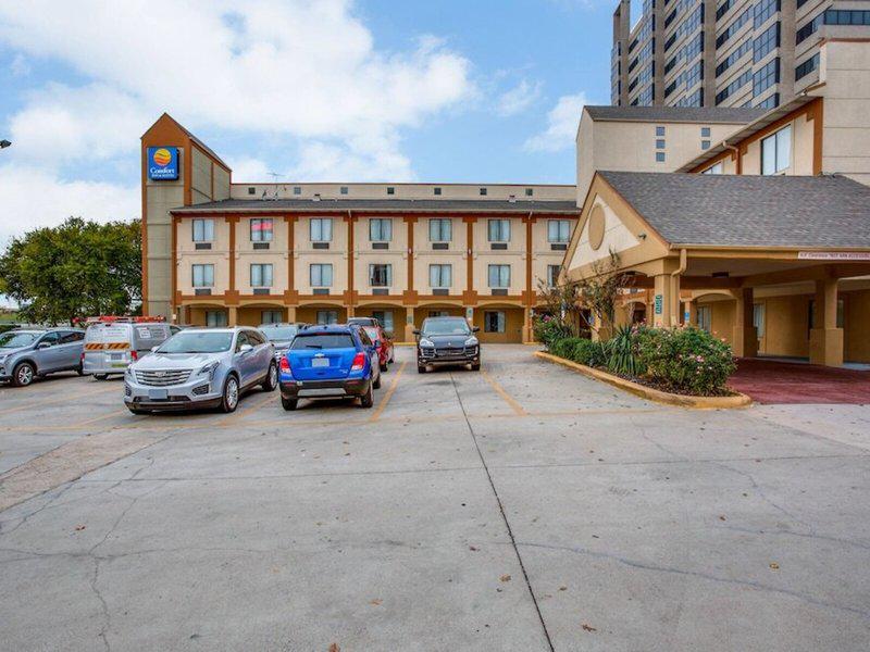 EA20F83C713C20FD947D93E67745595F