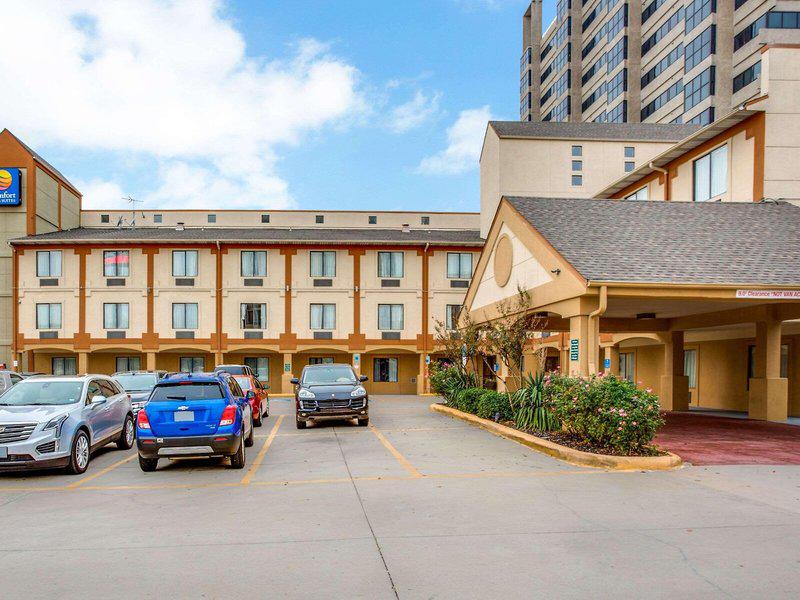 4B86FC97F613172121F24AF9F249E553