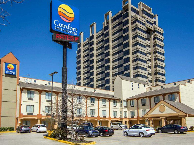 D61A2C55BDA0F3DF86AA0BD879429CFD