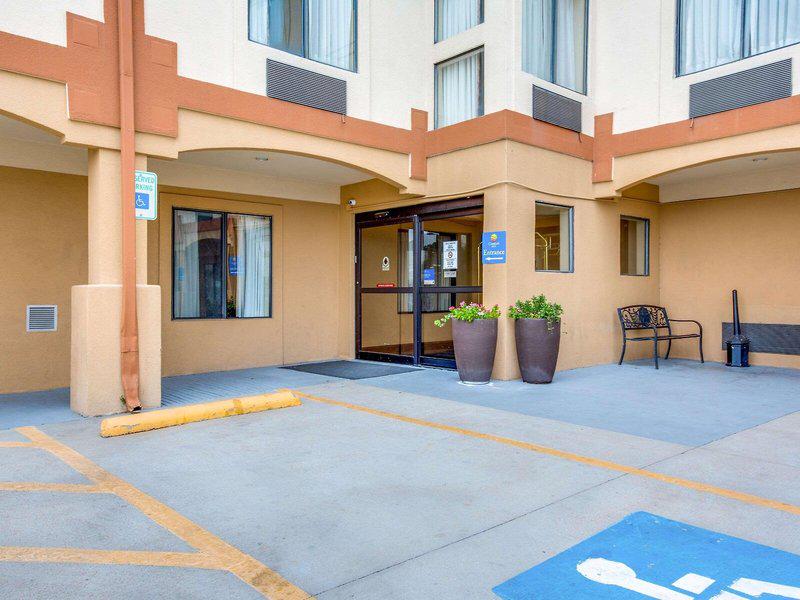 46825A9985440C9636C279BCC007D41E