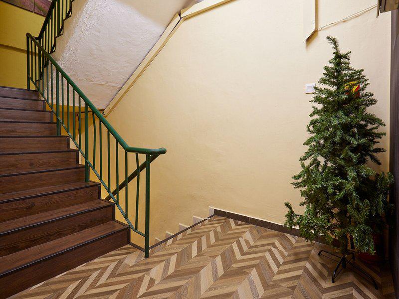 FECA2207DE72F66E16F7D2DC33C2B2B7