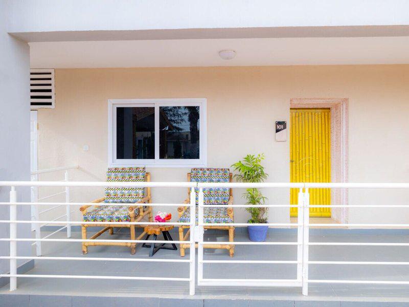 140985440ECBC7EFAB895223F36B05B8