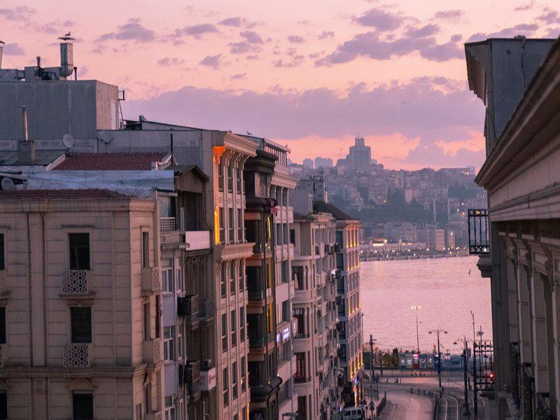 4C447AF4AF95EB8966447B97AEE433C9