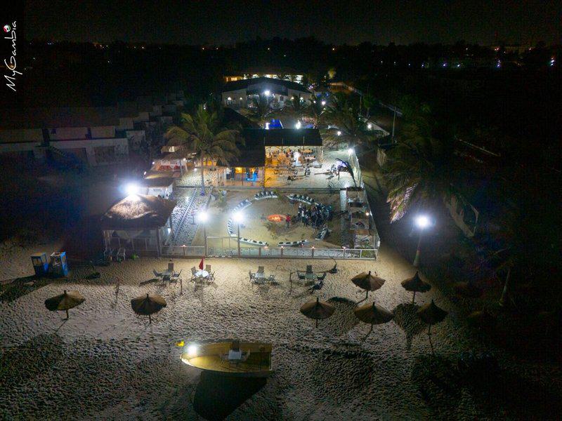 F51C29E60DC16B3ABC6B67D24A50BD8A