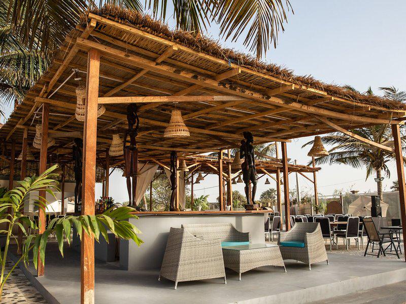 B3A1A187DB43354C7F1D3CD5C25FDAAD