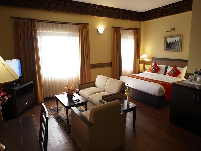 3212139A5A6095472BC040336A936437