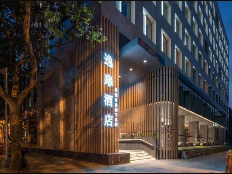 457347EA4DF83241BC93F98E4703409A