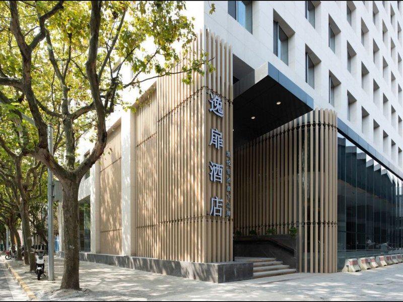 6675D7D57FDC175EFD471E264E3E01C1