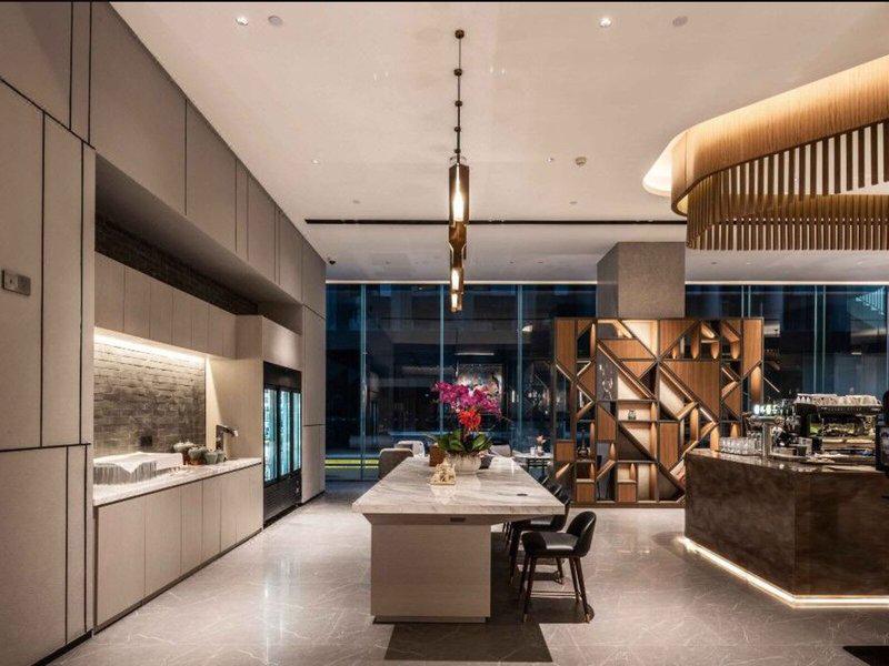 018D519797A497BB5D1E8FA53B311A8A