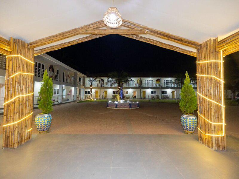 4ECD6BF3513753D9BC991BDD2DA3D35B