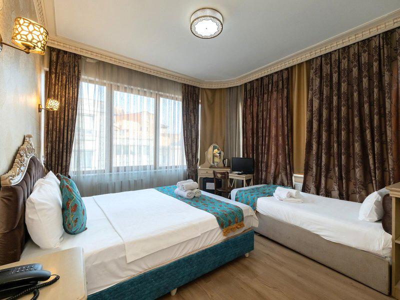 288EC0757CE8DE647A4BFD2FC1E24F95