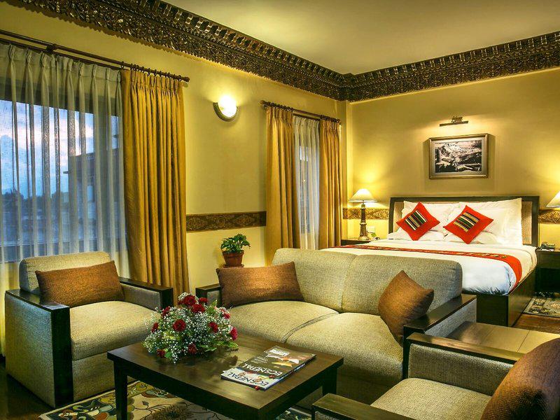 BCFB8ACF563D7783CFE6A5FEBA8CD418