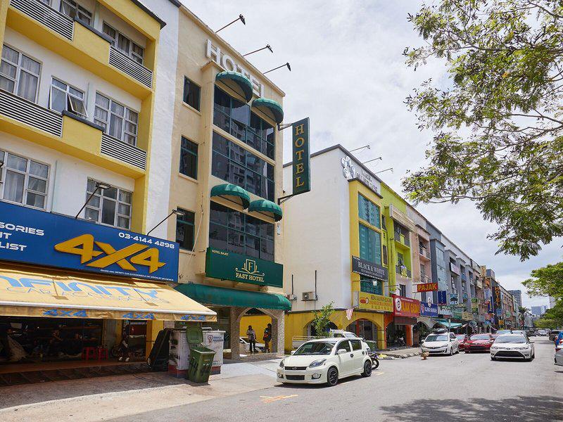 D781806722C9EAB1057785EA31D0E4A7