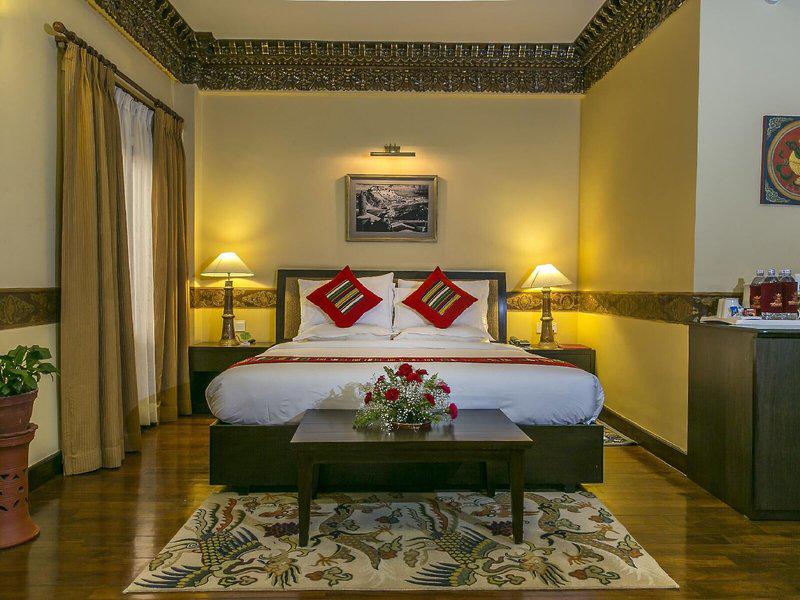 BC1D6A15F93DB0A6DA4CB4FA562BFB16